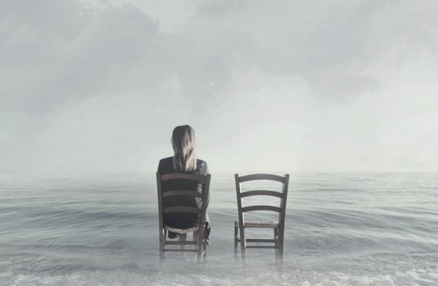 Тези три зодии не се примиряват с раздялата