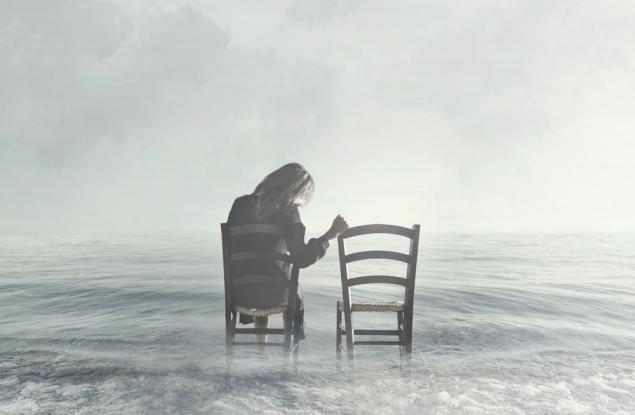 Споменът е място за срещи