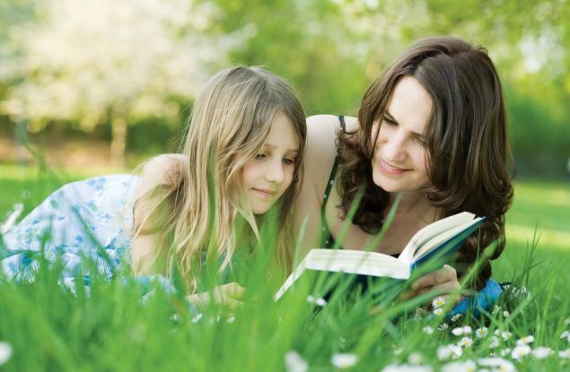 Българските народни приказки като ключ към емоциите на нашите деца