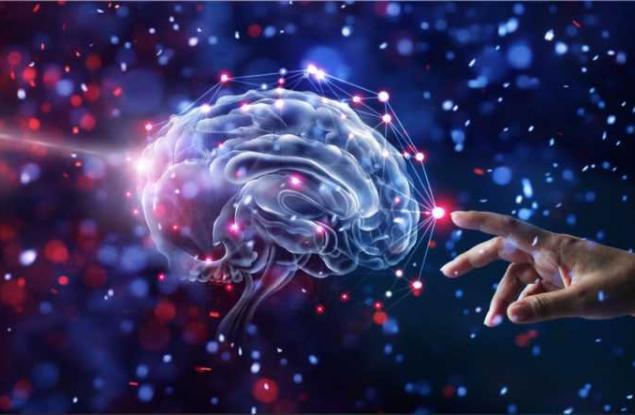 Методът на Икеда