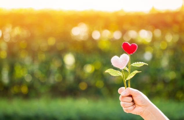 Айзък Азимов: няма как да дам, ако нямам аз