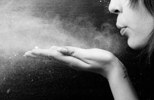 3 зодиакални знака, които скъсват с хората без съжаление