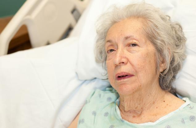 Виц: Тъщата на левскар