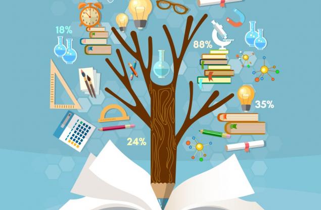 Учението: път към социално равенство