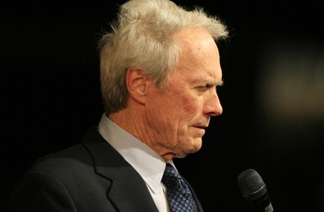 Простичкото правило 90/10, което поддържа Клинт Истууд в невероятна форма и на 95 години