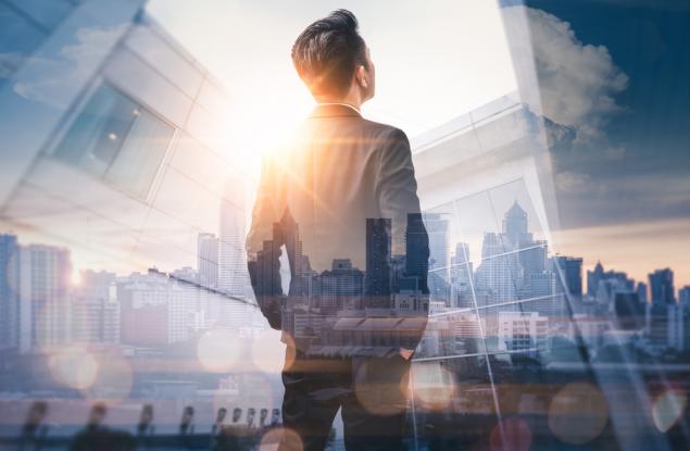 Уменията, от които се нуждаем в един непредсказуем свят