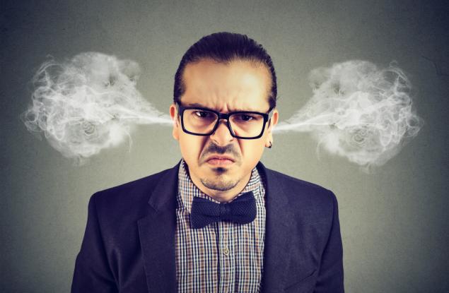 Няколко думи с Ъ за вашия речник, които ще ви поизпотят