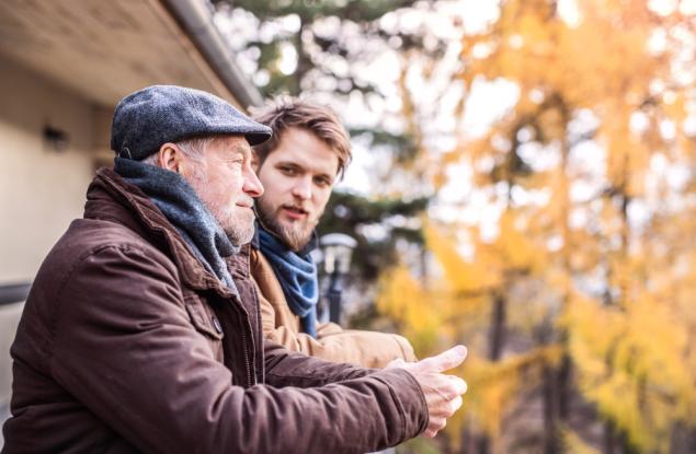 Виц: Какъв е твоят тип жена?