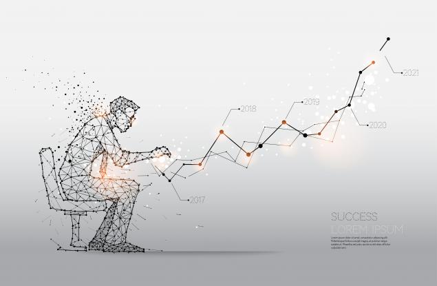 Ако не намирате време за почивка, ще трябва да намерите време за болест