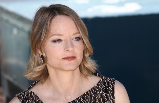 Бях от типа хора, които биха прекосили океана заради някой, който дори не би пресякъл улицата заради мен