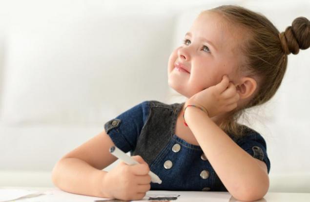 Успешните начини да направим децата щастливи