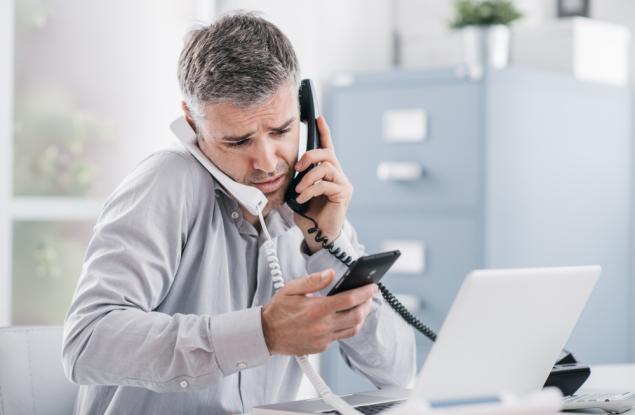 Луксозната почивка на ума или защо най-успешните хора избират „режим на недостъпност“