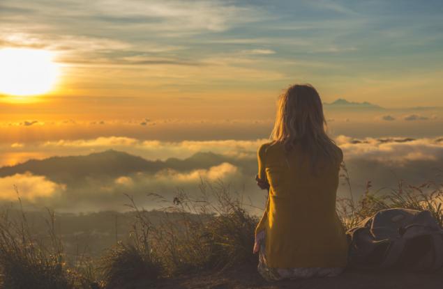 10 неща, които разпиляват безценната ни жизнена енергия