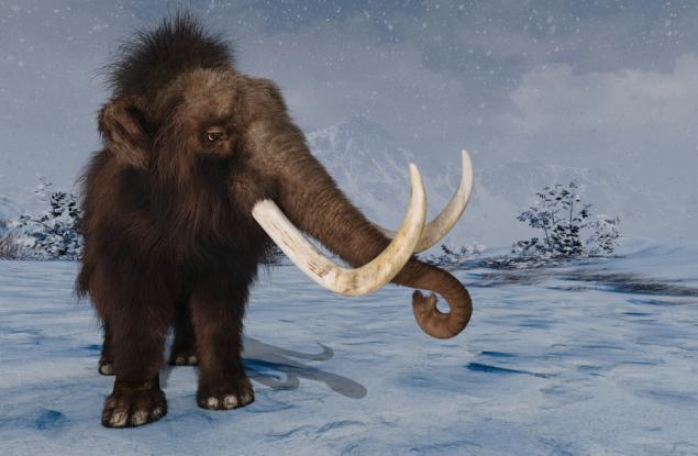 7 изчезнали животински вида, които учените искат да възкресят