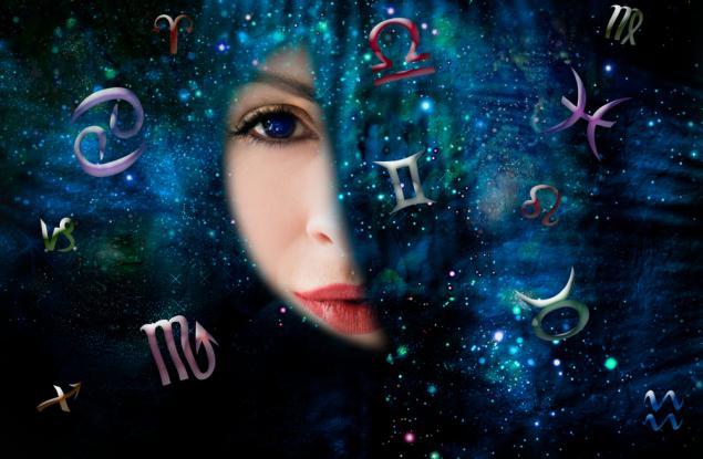 Как да извлечете полза от клишето за вашата зодия