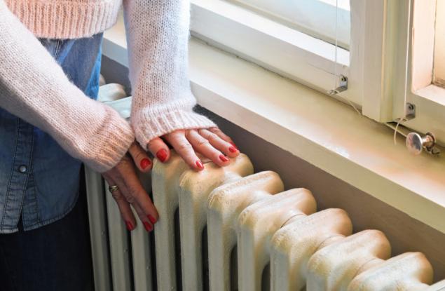 Периодично или постоянно: Кой е най-евтиният начин да затопляме дома си?