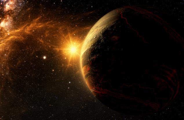 Как да потвърдим дали във Вселената има извънземен живот