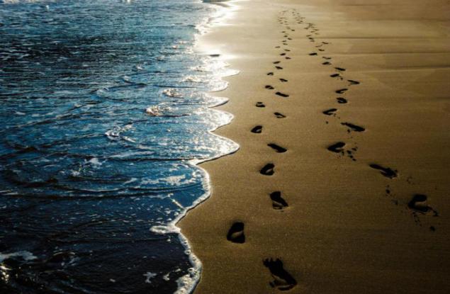 Как ставаме зависими от партньора