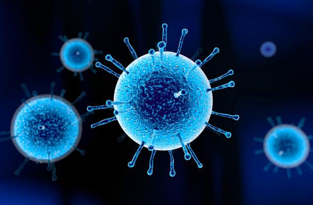 Мерките срещу COVID-19 може да са спомогнали за унищожаването на два щама на грипа