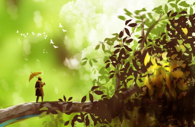 13 фрази за живота