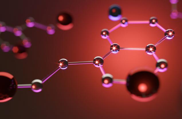 Тези храни активират хормоните, стимулиращи отслабването