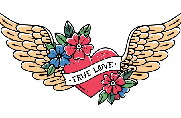 За тези зодии партньорът винаги е на първо място