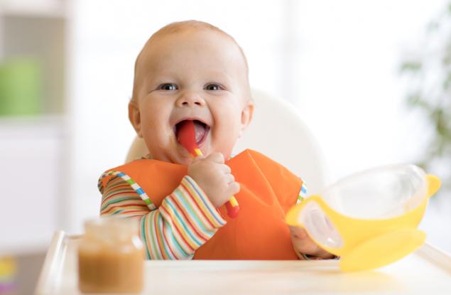 Тези 4 зодии са абонирани за щастието!