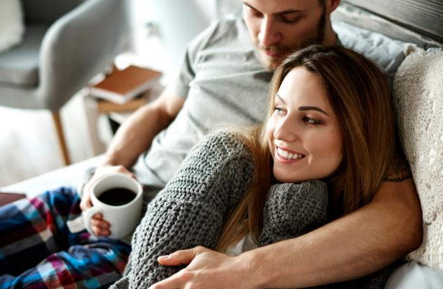 30 неща, които мъжете трябва да знаят за жените