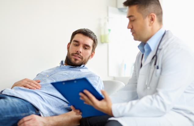 Виц: Преди или след?