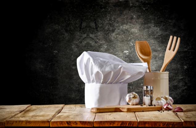 Изумителният свят на кулинарията в 26 невероятни факта