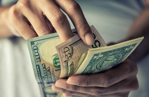 Коронавирус в България: даваме ли си сметка какво се задава?