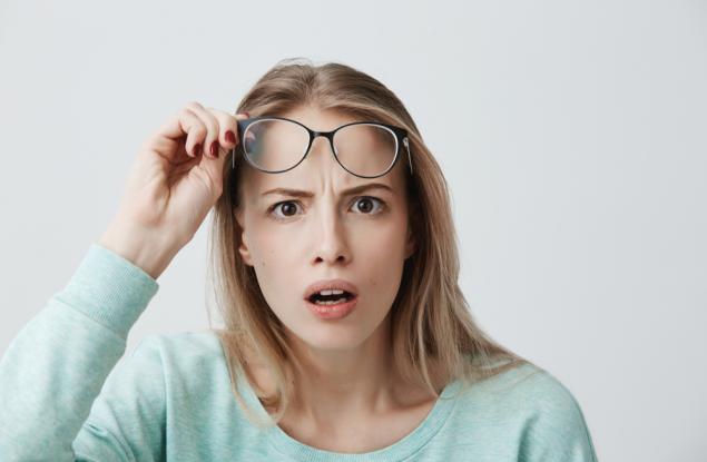 Странните (и погрешни) думи и изрази, които превзеха езика