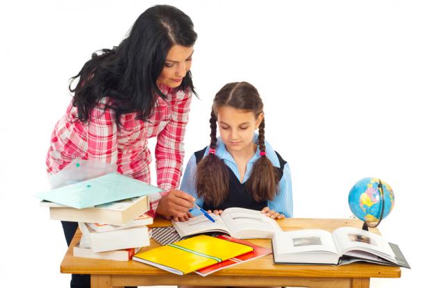 3 грешки на родителите, които имат ученици