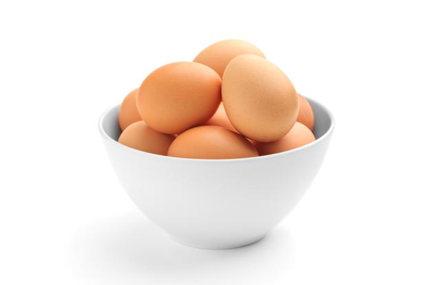 Какво издава за характера перфектно свареното (според вас) яйце