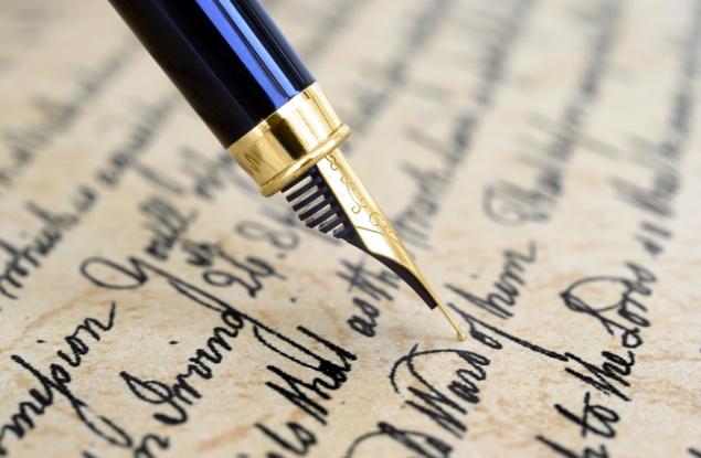 Има ли ползи от писането на ръка?