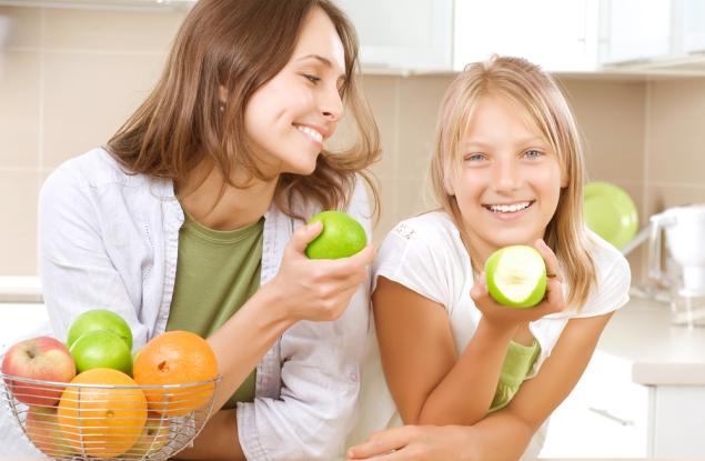 Полезни съвети за женското здраве