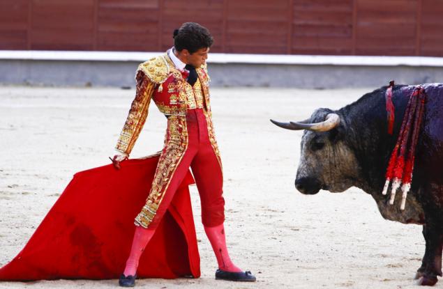 Учени: "Открийте своята скрита страст!" е лош съвет