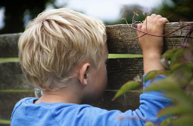8 семейни тайни, които е по-добре да не разкривате на детето