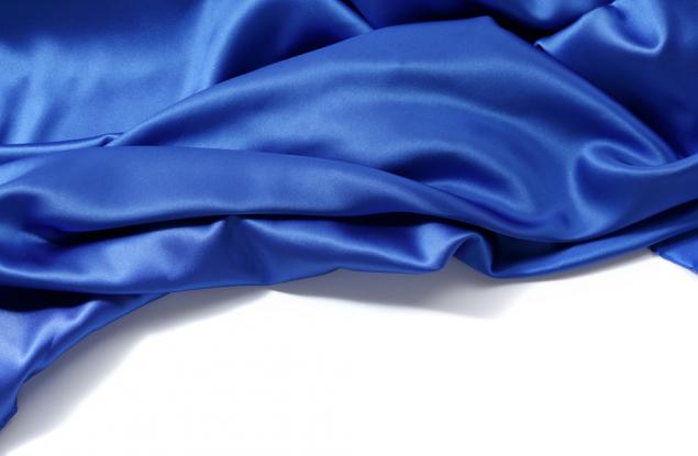 Притча: Възлите в душата