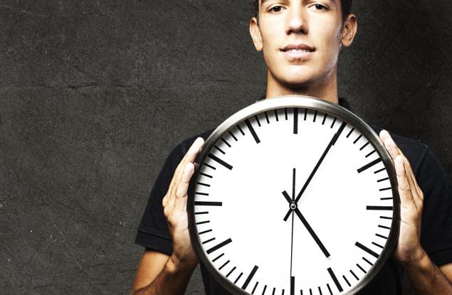 Забравените професии – хора будилници