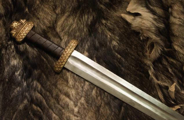 Археологическа находка подкрепя теорията, че викингите са вярвали в „огледален“ задгробен свят