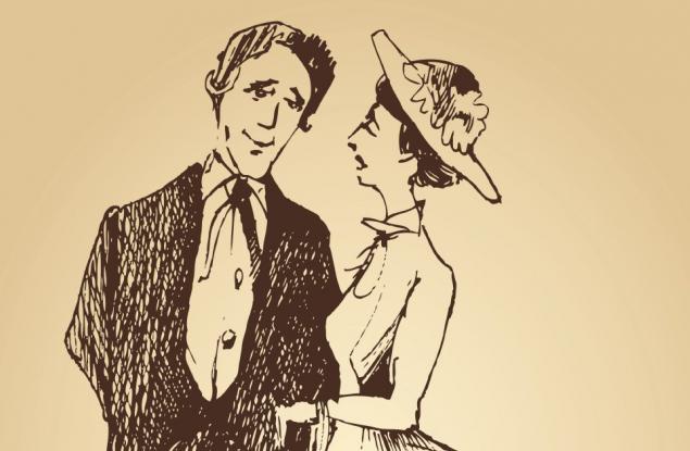 Как да живееш в мир и разбирателство с човека до себе си