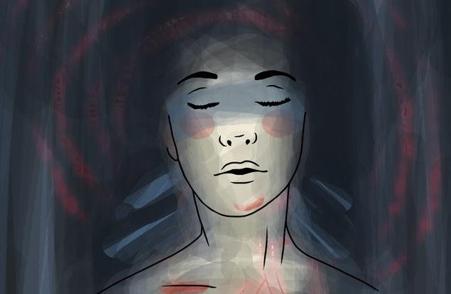 10 начина да се отървете от болката от несподелената любов