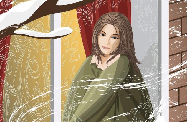 Ако мъжът не уважава жена си, тези фрази ще го издадат