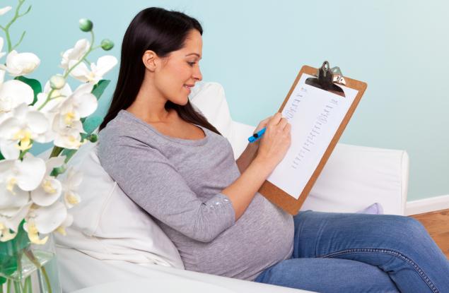 Има ли късметлийски имена