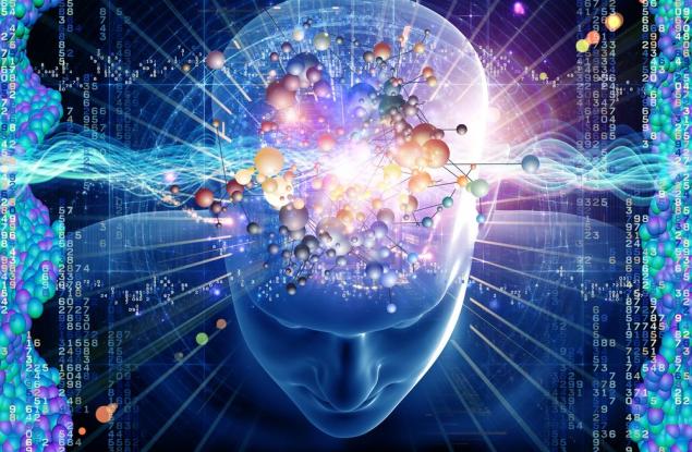 Болестите, с които ще се сблъска човечеството в близко бъдеще