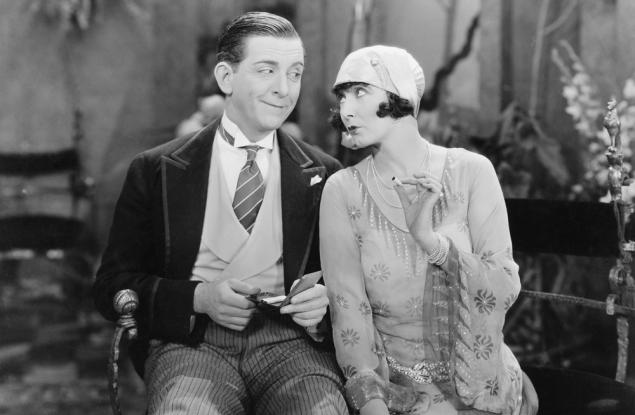 Виц: Какво ще правиш, ако ти кажат, че светът ще свърши след 10 минути?