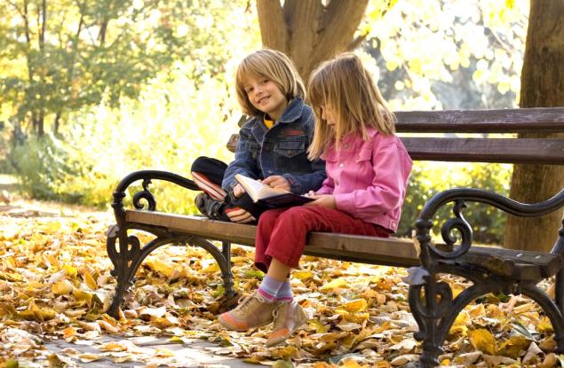 5 урока, които повечето хора научават твърде късно