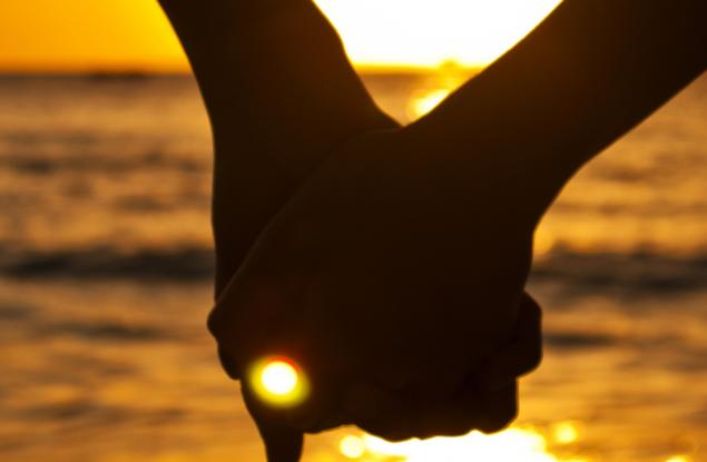 Съществуват само 6 типа взаимоотношения. Кой е вашият?