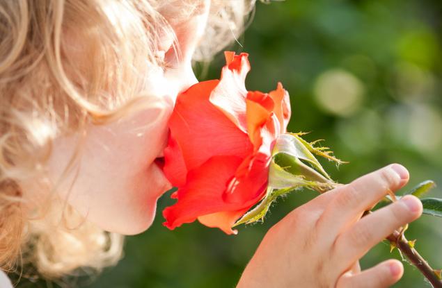 Учени откриха нов начин за ранно диагностициране на аутизъм